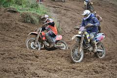 KVK Kraslice 2007 (102)